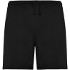 Pantalones cortos deportivos para niños Personalizado 6K6705 - Imagen 14