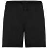 Pantalones cortos deportivos para niños Personalizado 6K6705 - Imagen 15