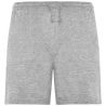 Pantalones cortos deportivos para niños Personalizado 6K6705 - Imagen 19