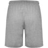 Pantalones cortos deportivos para niños Personalizado 6K6705 - Imagen 20