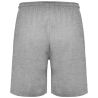 Pantalones cortos deportivos para niños Personalizado 6K6705 - Imagen 21