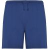 Pantalones cortos deportivos para niños Personalizado 6K6705 - Imagen 22