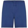 Pantalones cortos deportivos para niños Personalizado 6K6705 - Imagen 23