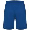 Pantalones cortos deportivos para niños Personalizado 6K6705 - Imagen 25