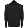 Sudadera de hombre Valier con cremallera completa Personalizada 6R0437 - Imagen 36