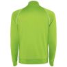 Sudadera de hombre Valier con cremallera completa Personalizada 6R0437 - Imagen 52