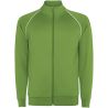 Sudadera de hombre Valier con cremallera completa Personalizada 6R0437 - Imagen 53