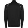 Sudadera infantil Valier con cremallera completa Personalizada 6K0437 - Imagen 32