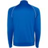 Sudadera infantil Valier con cremallera completa Personalizada 6K0437 - Imagen 44