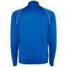 Sudadera infantil Valier con cremallera completa Personalizada 6K0437 - Imagen 45