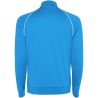Sudadera infantil Valier con cremallera completa Personalizada 6K0437 - Imagen 60
