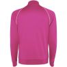 Sudadera infantil Valier con cremallera completa Personalizada 6K0437 - Imagen 64