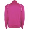 Sudadera infantil Valier con cremallera completa Personalizada 6K0437 - Imagen 65