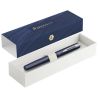 Bolígrafo roller Waterman Allure 2.0 (tinta negra) Personalizado 6108011 - Imagen 14