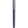 Bolígrafo roller Waterman Allure 2.0 (tinta negra) Personalizado 6108011 - Imagen 15
