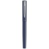 Bolígrafo roller Waterman Allure 2.0 (tinta negra) Personalizado 6108011 - Imagen 16