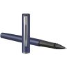 Bolígrafo roller Waterman Allure 2.0 (tinta negra) Personalizado 6108011 - Imagen 17