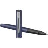 Bolígrafo roller Waterman Allure 2.0 (tinta negra) Personalizado 6108011 - Imagen 18