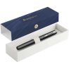 Bolígrafo roller Waterman Allure 2.0 (tinta negra) Personalizado 6108011 - Imagen 19