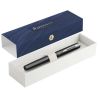 Bolígrafo roller Waterman Allure 2.0 (tinta negra) Personalizado 6108011 - Imagen 20