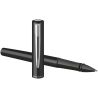 Bolígrafo roller Waterman Allure 2.0 (tinta negra) Personalizado 6108011 - Imagen 23