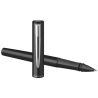 Bolígrafo roller Waterman Allure 2.0 (tinta negra) Personalizado 6108011 - Imagen 24
