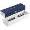 Bolígrafo Waterman Allure 2.0 (tinta azul) Personalizado 6108012 - Imagen 13