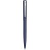 Bolígrafo Waterman Allure 2.0 (tinta azul) Personalizado 6108012 - Imagen 14
