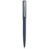 Bolígrafo Waterman Allure 2.0 (tinta azul) Personalizado 6108012 - Imagen 15