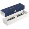 Bolígrafo Waterman Allure 2.0 (tinta azul) Personalizado 6108012 - Imagen 17