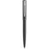 Bolígrafo Waterman Allure 2.0 (tinta azul) Personalizado 6108012 - Imagen 18