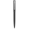 Bolígrafo Waterman Allure 2.0 (tinta azul) Personalizado 6108012 - Imagen 19