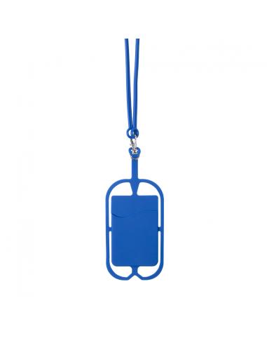 Lanyard Veltux - Imagen 1