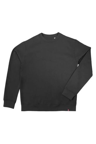 ALIX SWEAT FRANCE Personalizado 7A03886
