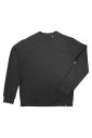 ALIX SWEAT FRANCE Personalizado 7A03886 - Imagen 2