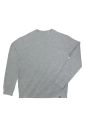ALIX SWEAT FRANCE Personalizado 7A03886 - Imagen 3