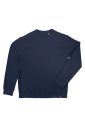ALIX SWEAT FRANCE Personalizado 7A03886 - Imagen 4