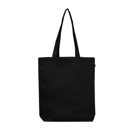 TRISTAN SHOP BAG FRANCE Personalizada 7A04007
