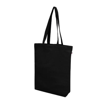 TRISTAN SHOP BAG FRANCE Personalizada 7A04007