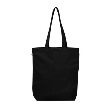 TRISTAN SHOP BAG FRANCE Personalizada 7A04007