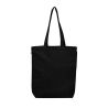 TRISTAN SHOP BAG FRANCE Personalizada 7A04007 - Imagen 3