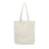 TRISTAN SHOP BAG FRANCE Personalizada 7A04007 - Imagen 4