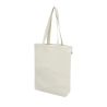 TRISTAN SHOP BAG FRANCE Personalizada 7A04007 - Imagen 5