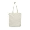 TRISTAN SHOP BAG FRANCE Personalizada 7A04007 - Imagen 6