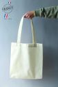 TRISTAN SHOP BAG FRANCE Personalizada 7A04007 - Imagen 7