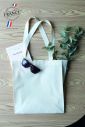 TRISTAN SHOP BAG FRANCE Personalizada 7A04007 - Imagen 8