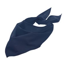 BANDANA POLYCOTTON Personalizada 7S01198