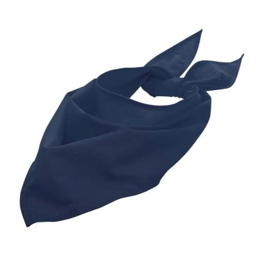 BANDANA POLYCOTTON Personalizada 7S01198