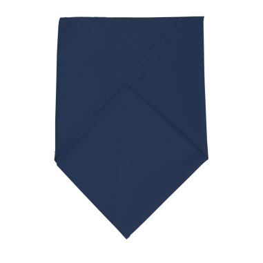 BANDANA POLYCOTTON Personalizada 7S01198