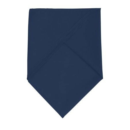 BANDANA POLYCOTTON Personalizada 7S01198